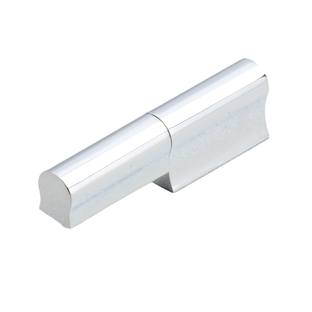 Петли CL204-3D