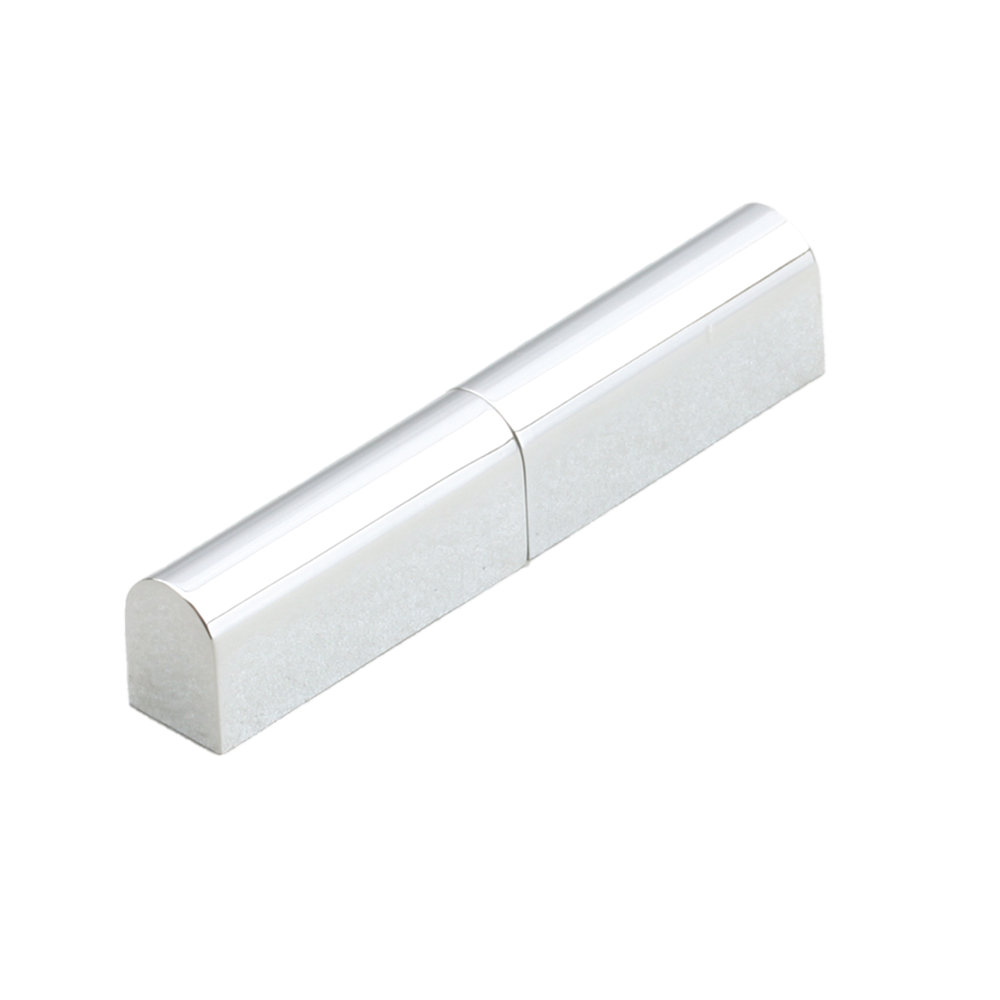 Петли CL204-3A