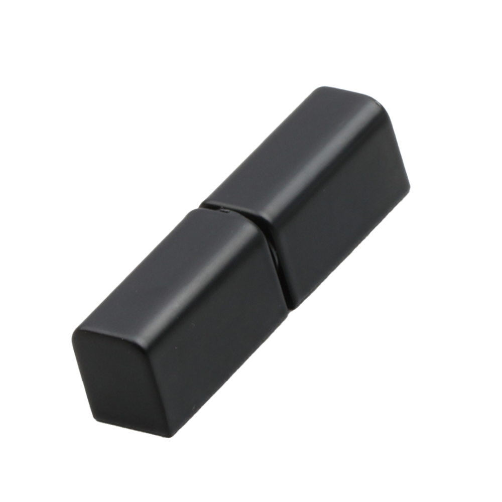 CL203-2 Петля
