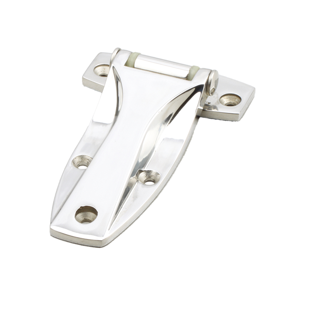 CL142 Петля