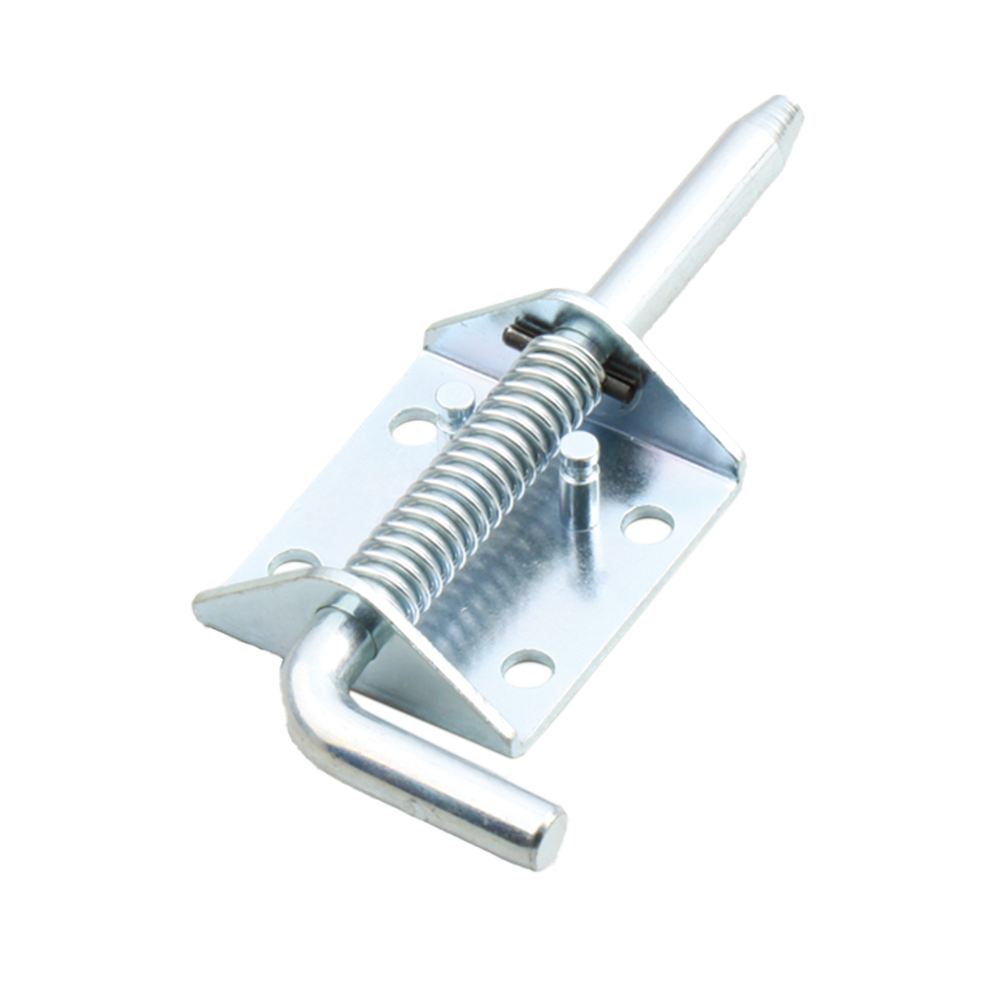 CL263 Петли