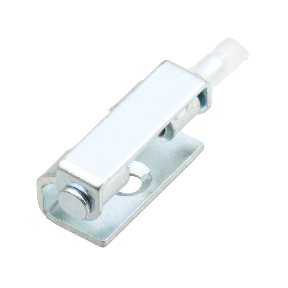 CL257 Петли