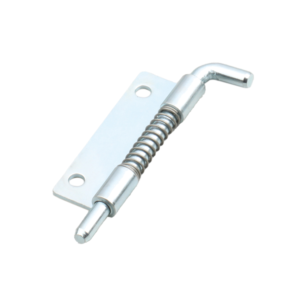 Петли CL225-1A-Z