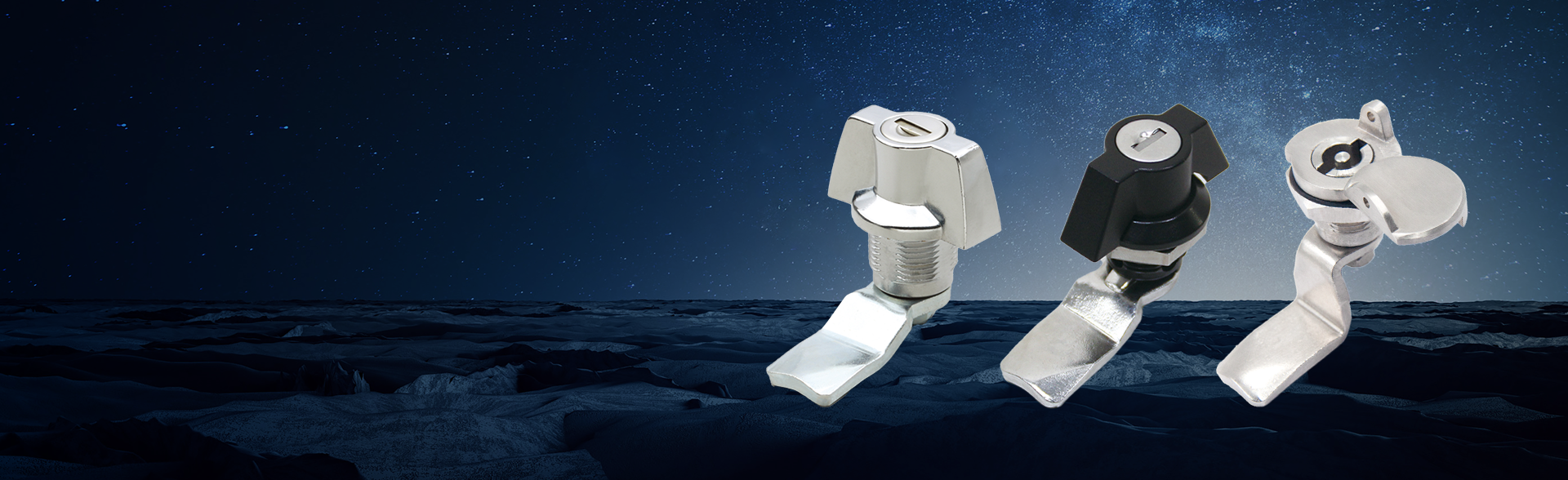 Цилиндровый замок