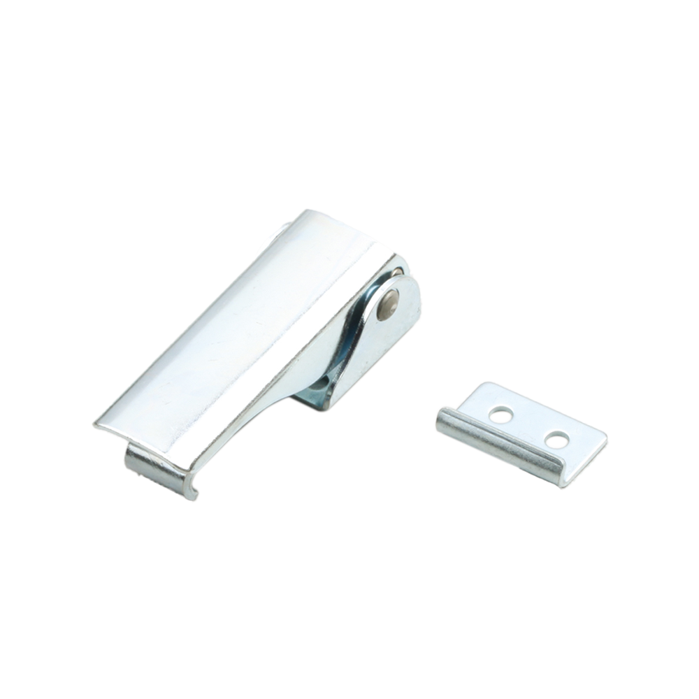 ДК602