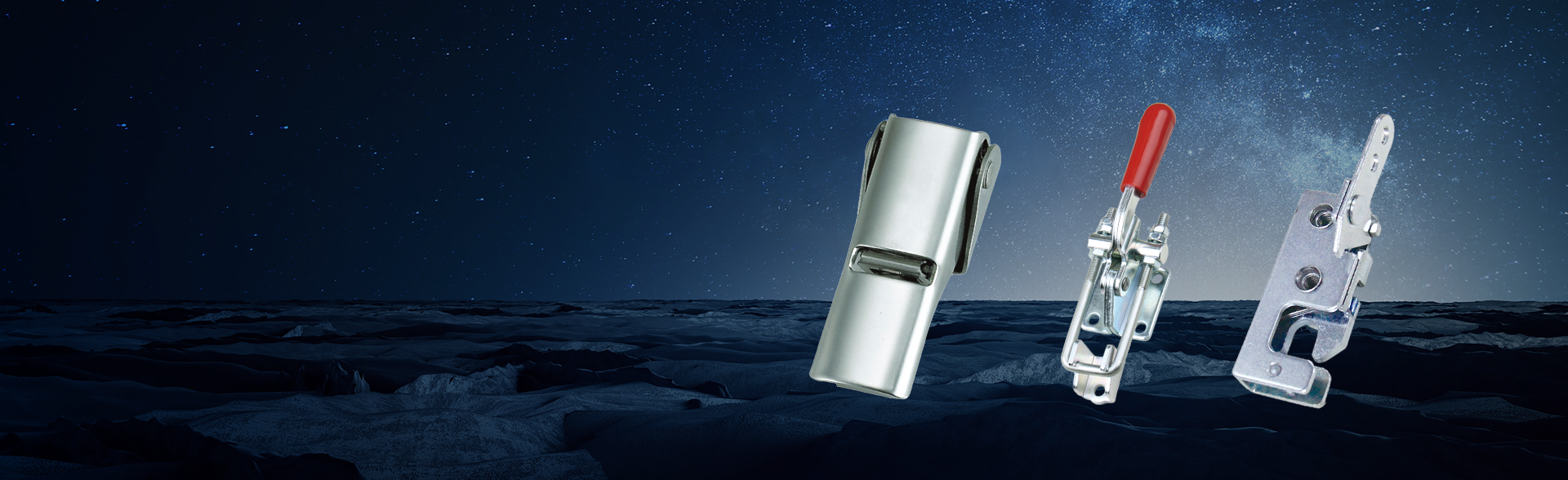 Переключать