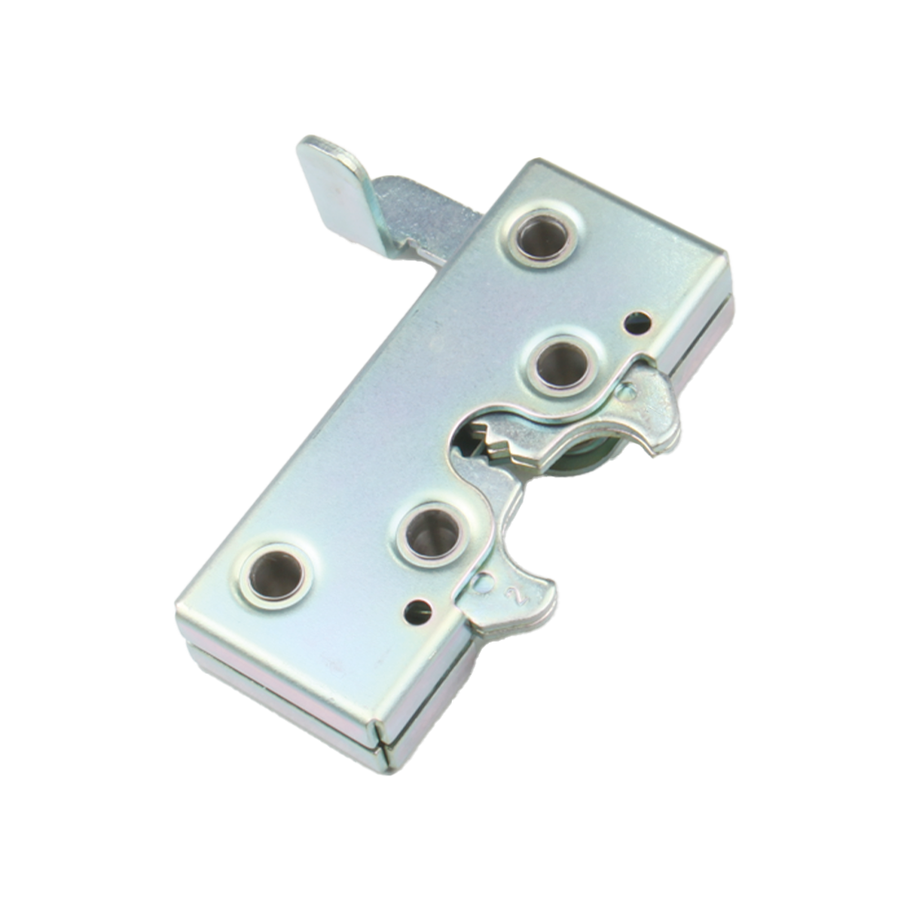 ДК635