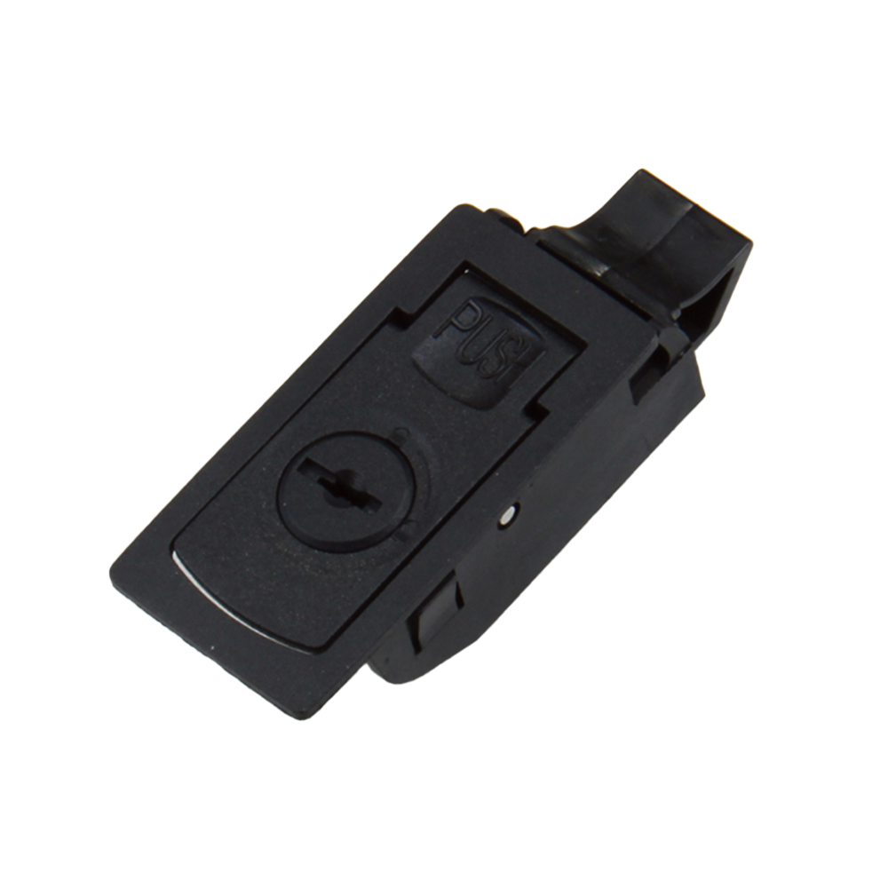 ДК725-7