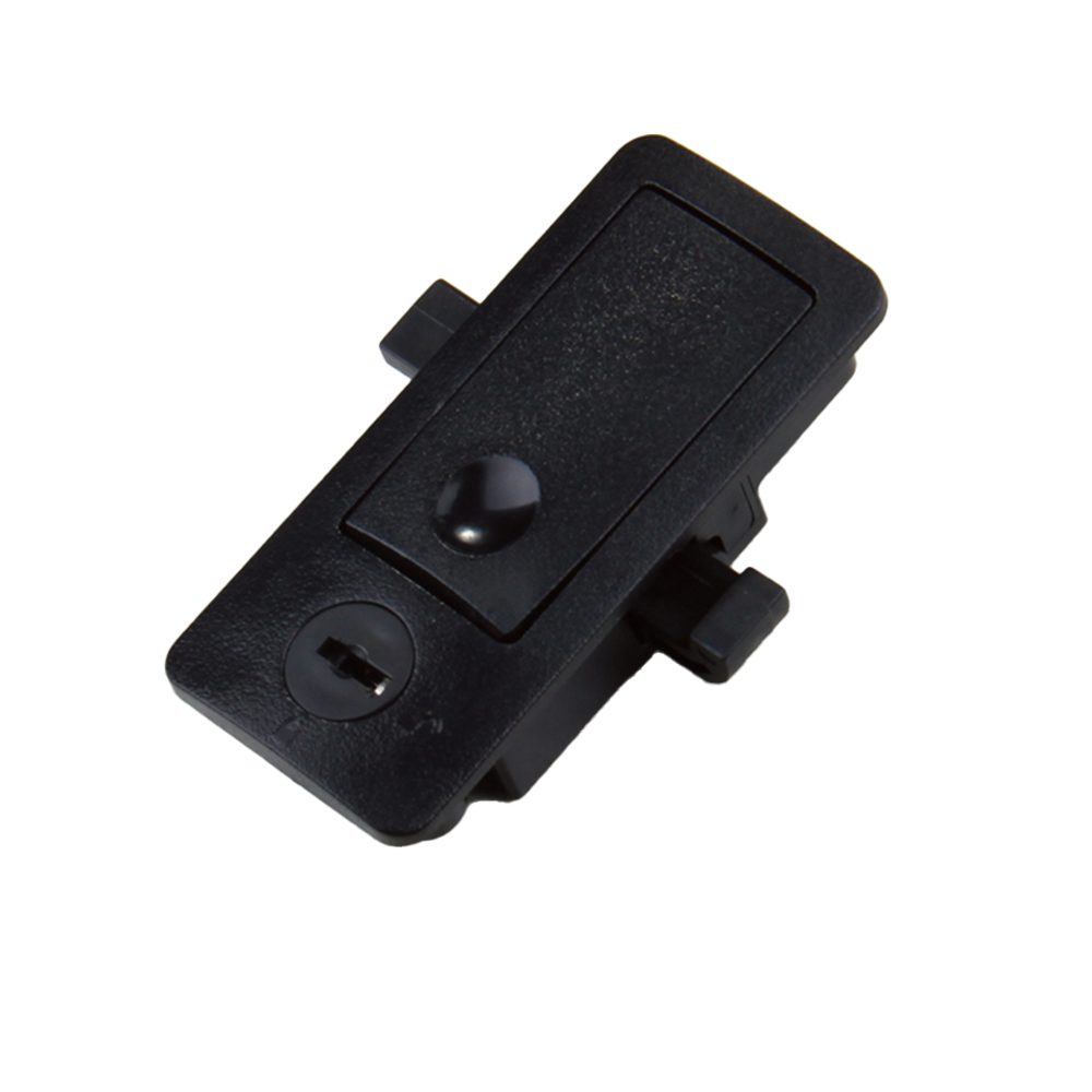 ДК725-8