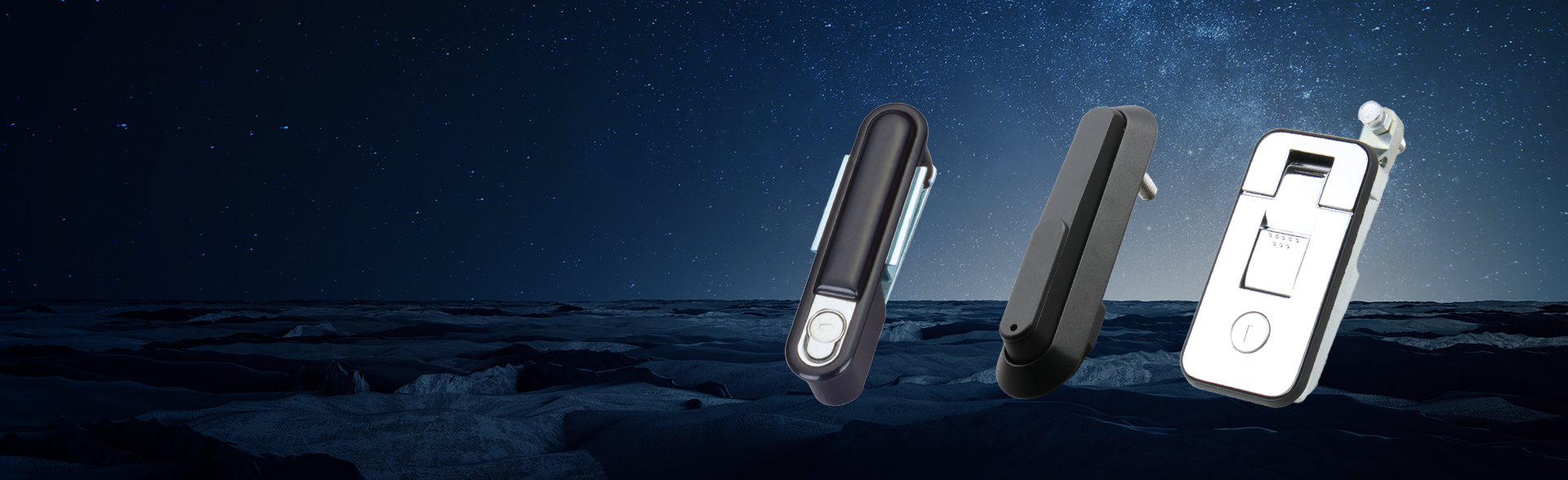 Блокировка самолета