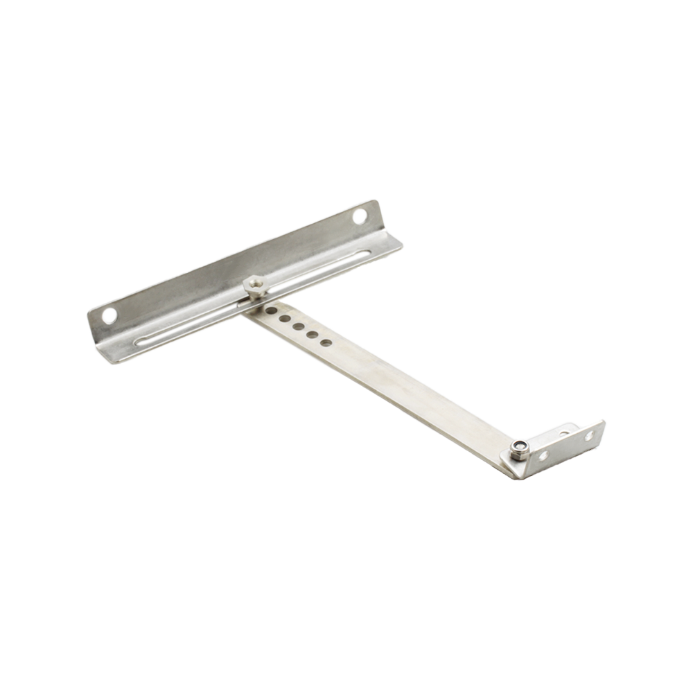 ТХ92-2