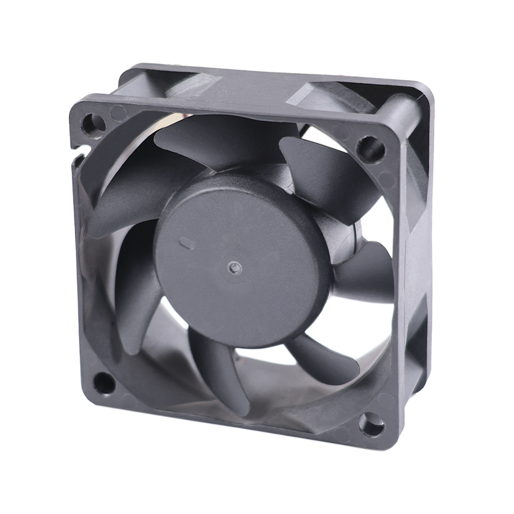 SG6025