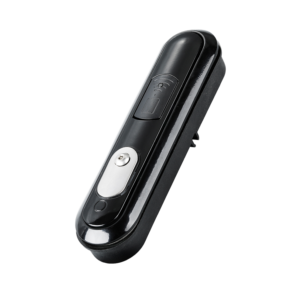 DS899-1A Версия Bluetooth