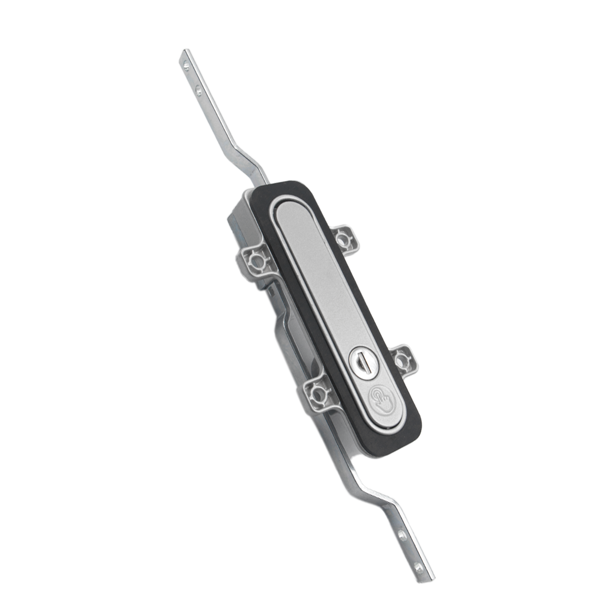 МС840-14