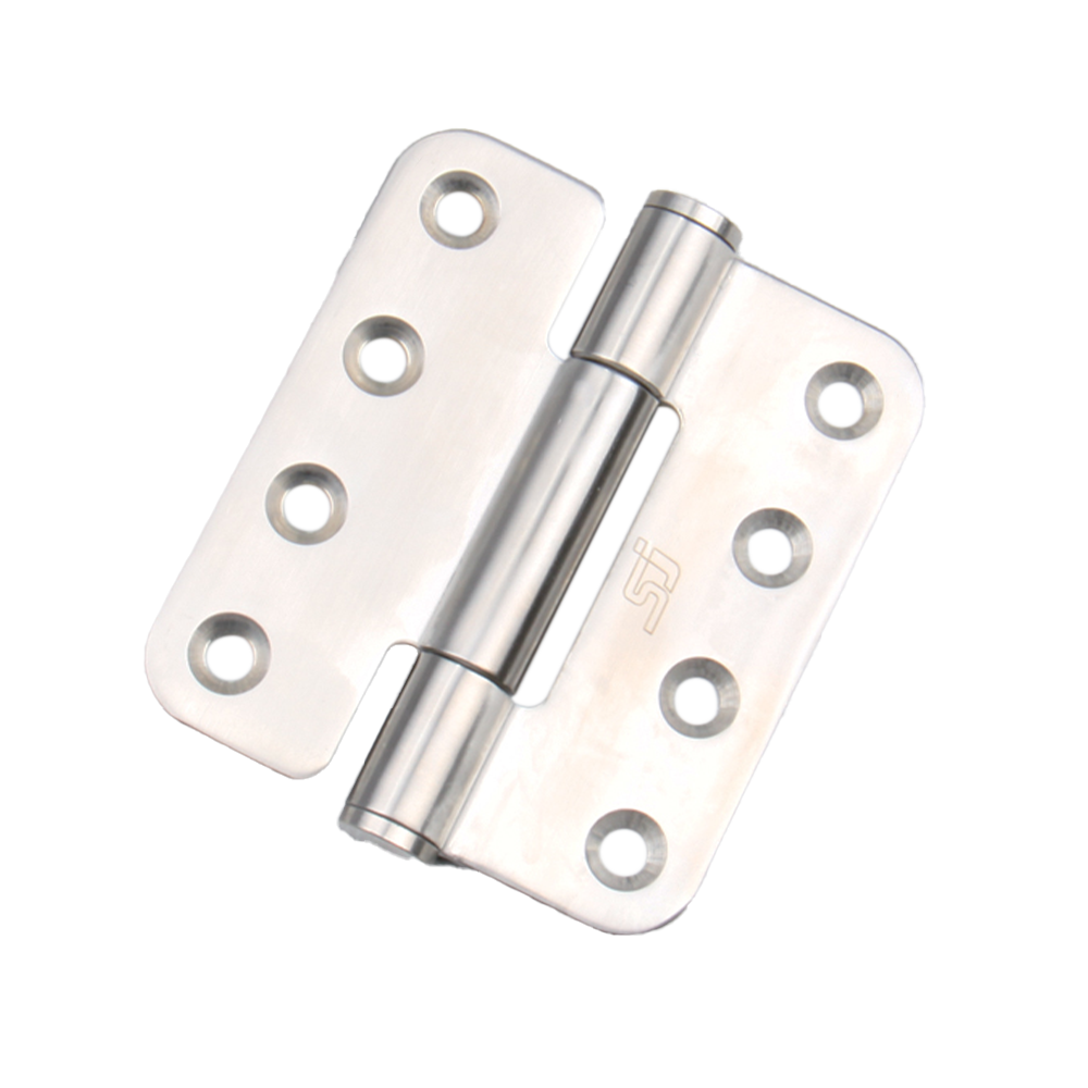 CL158-2
