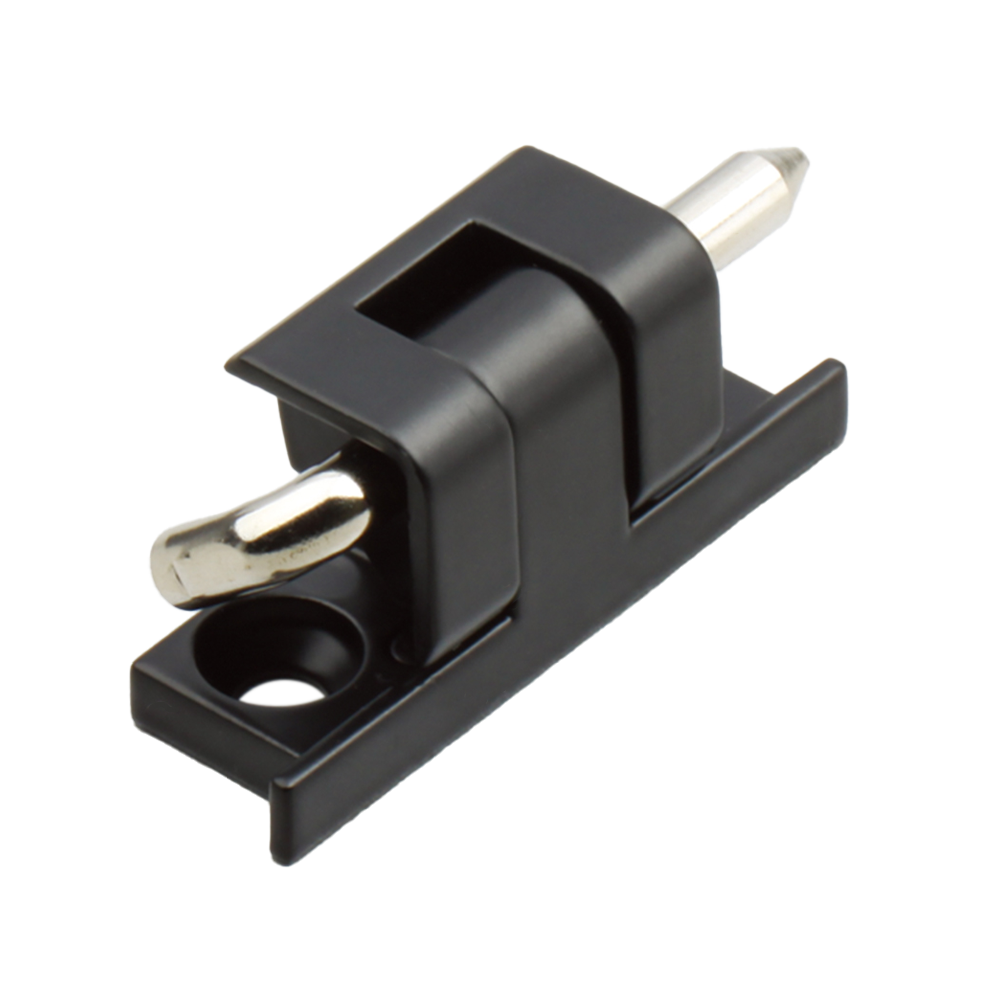 CL211