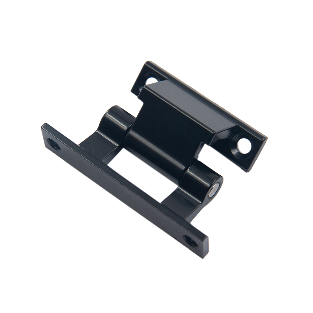 CL220-8
