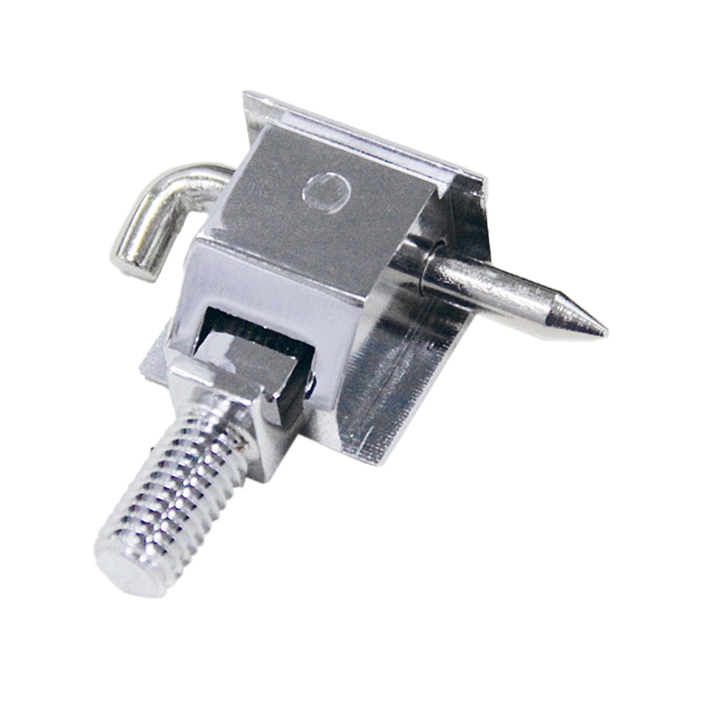 ​CL230-3-1D