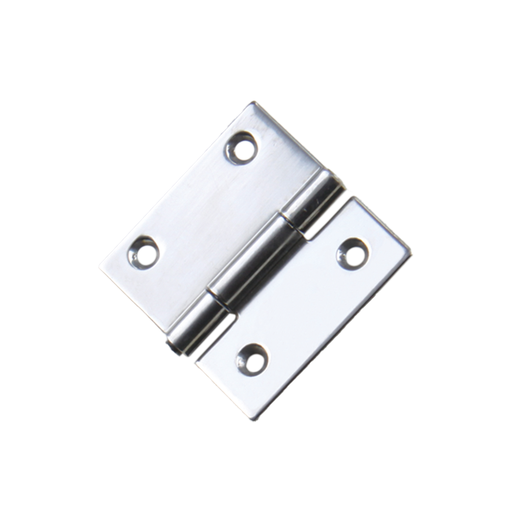 CL253-32-2