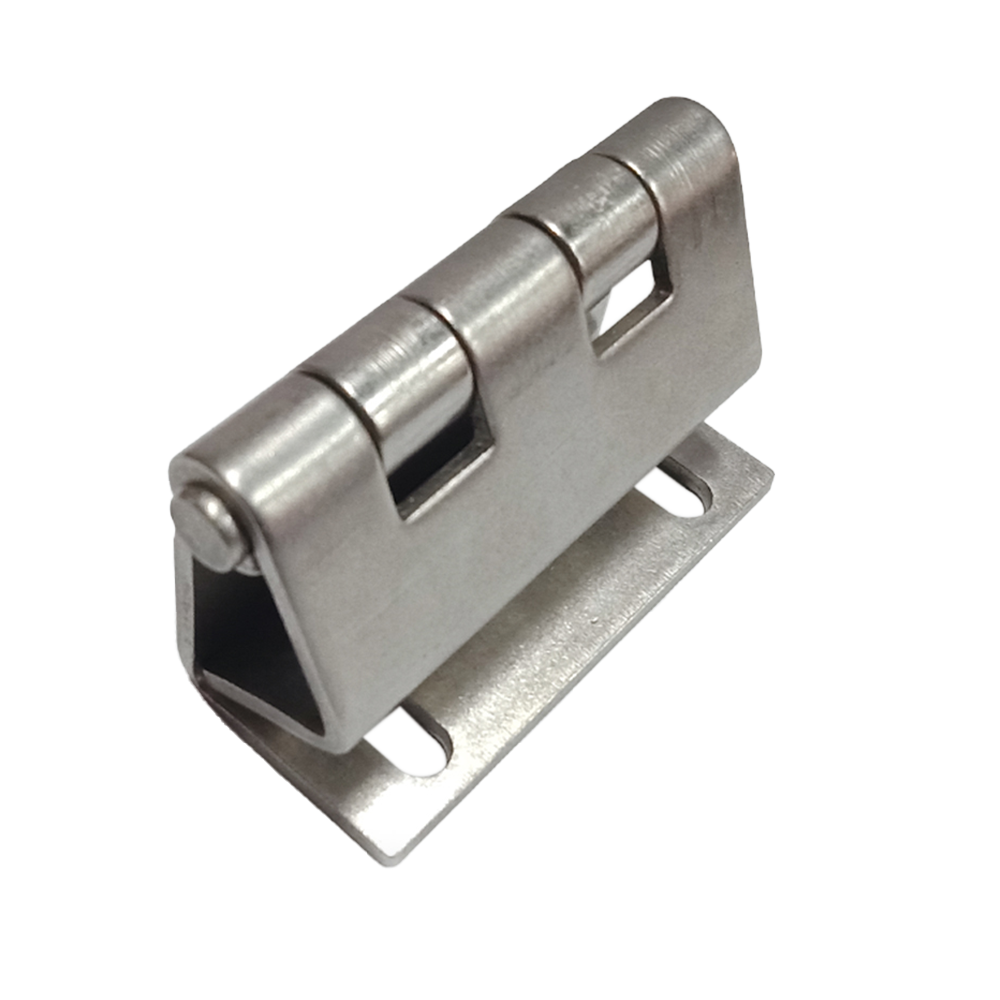 CL261-5