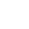 Признание квалификации CNAS и CMA