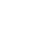 Аутентификация Underwriter Laboratories Inc.