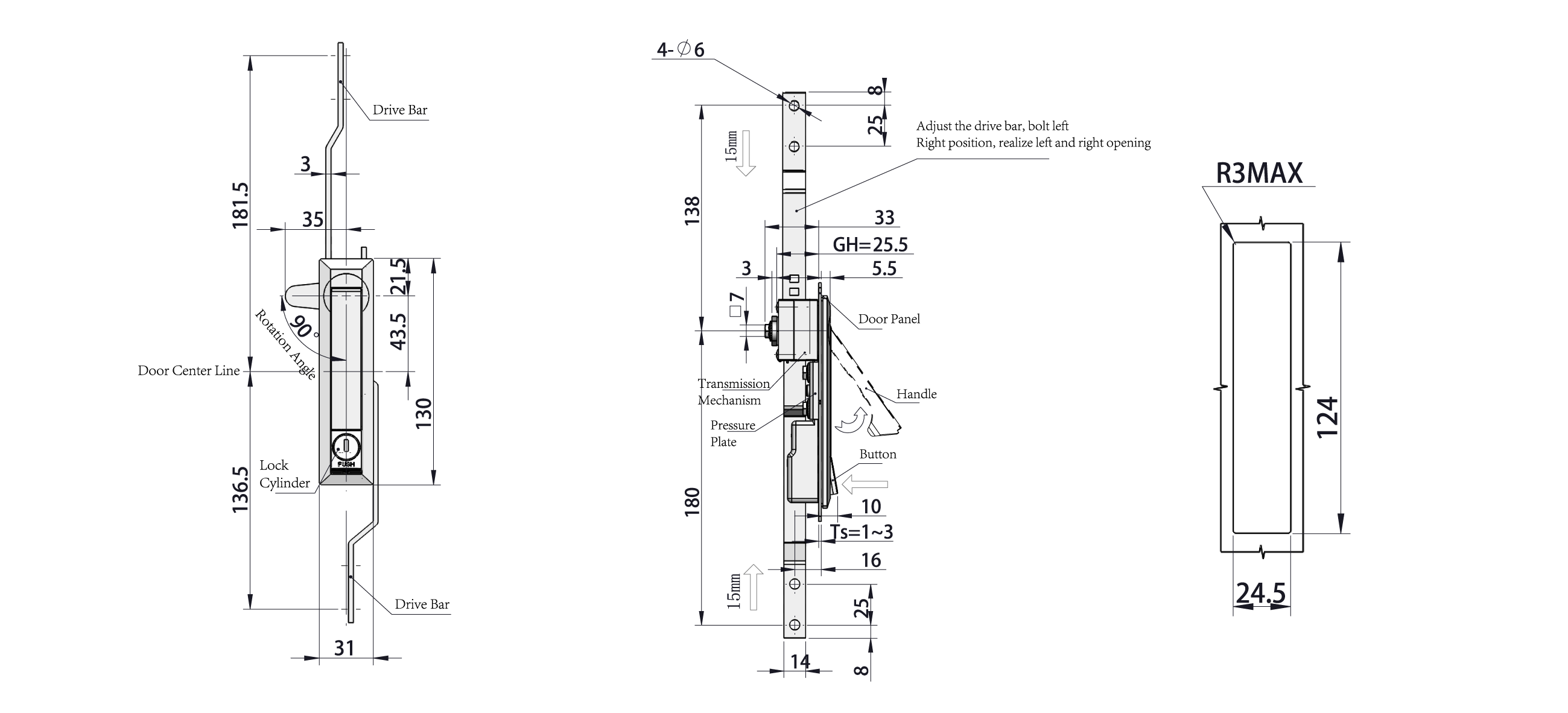 MS731-1 ТЗ (2).png