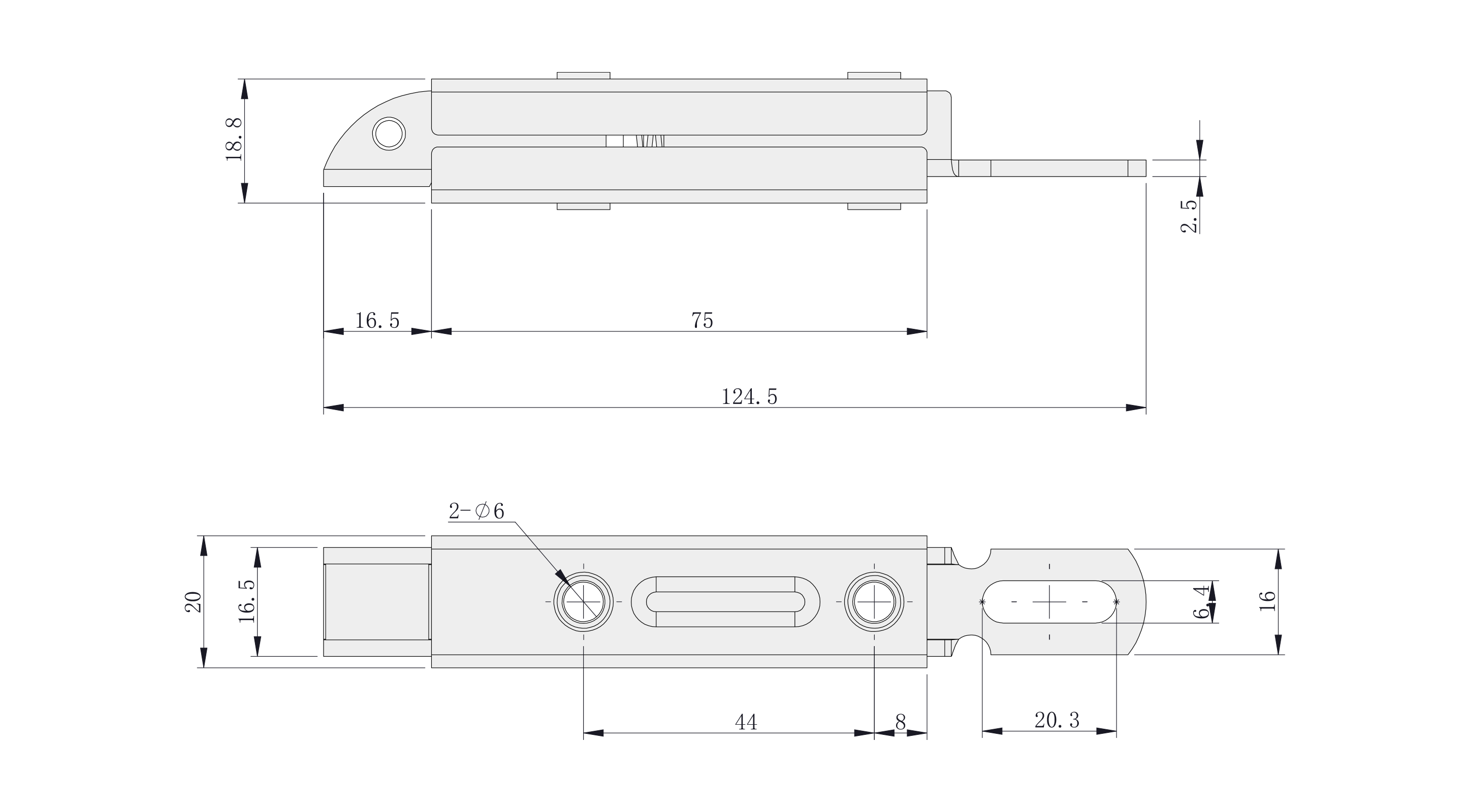 ДК633-3.png