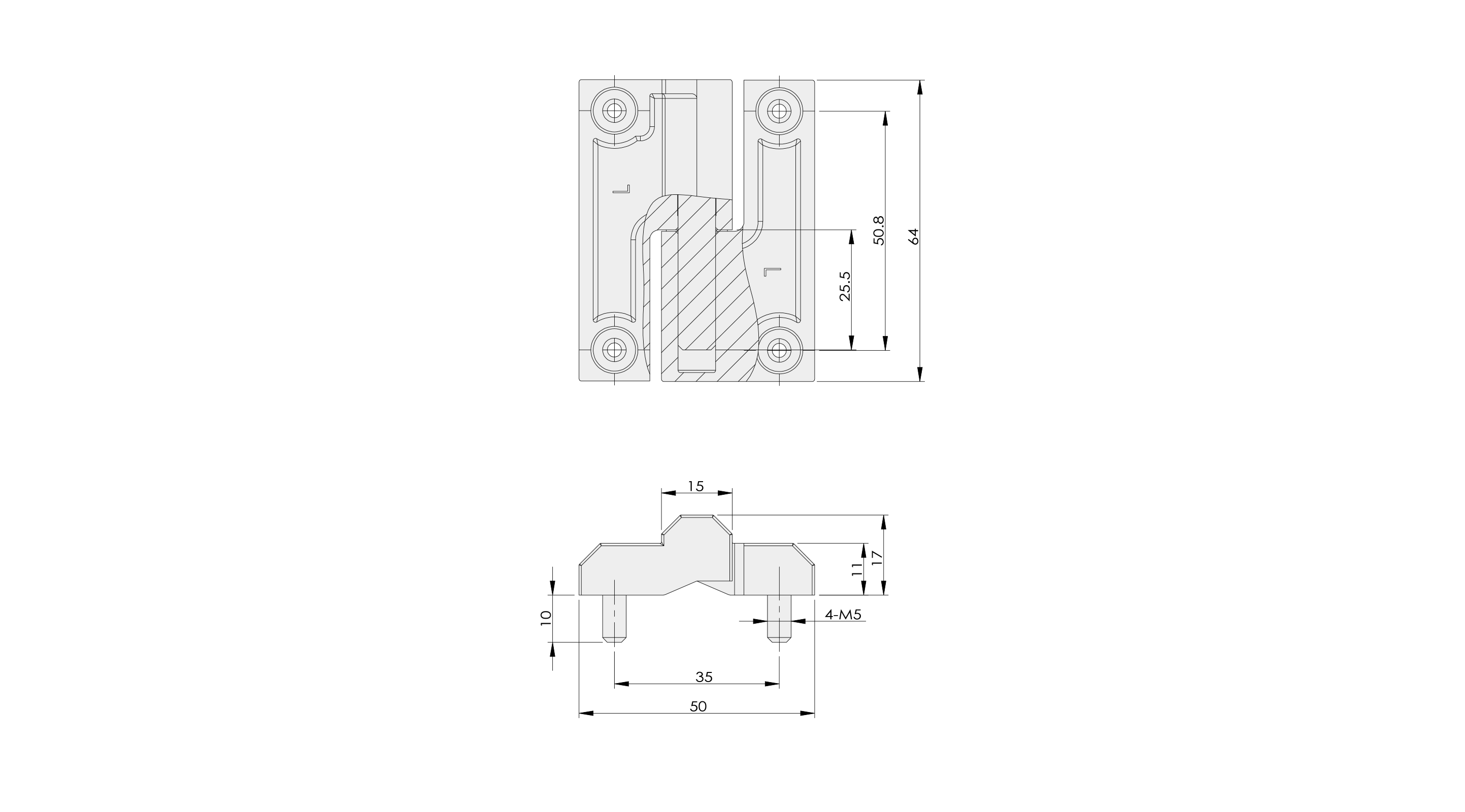 CL109-2X.png